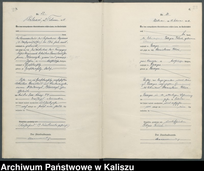 image.from.unit.number "[Księga zgonów]"