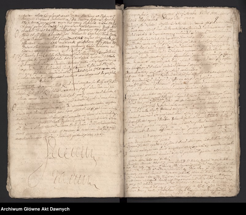 image.from.unit.number "Nurskie grodzkie relacje oblaty"