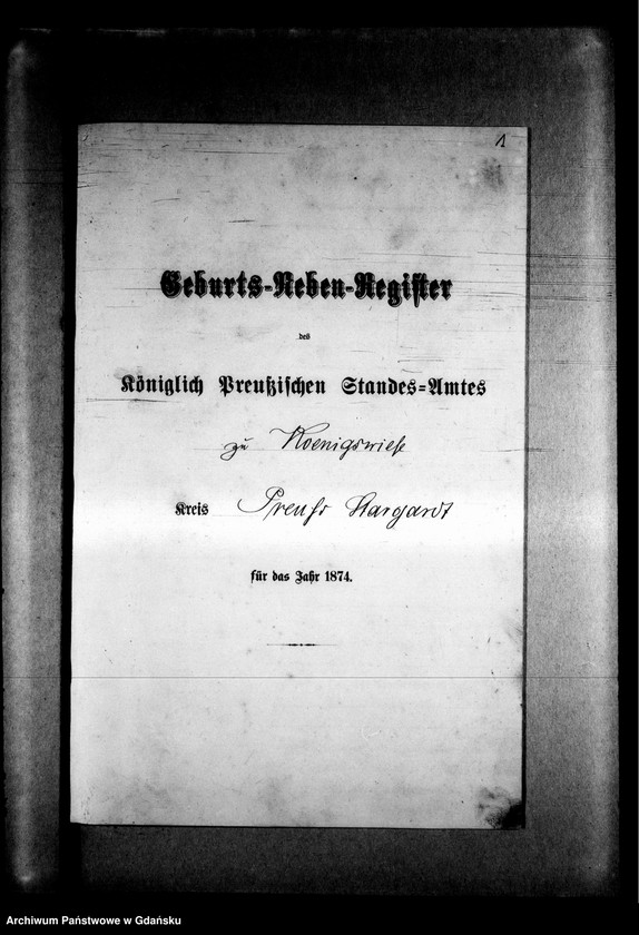 image.from.unit.number "Księga urodzeń"