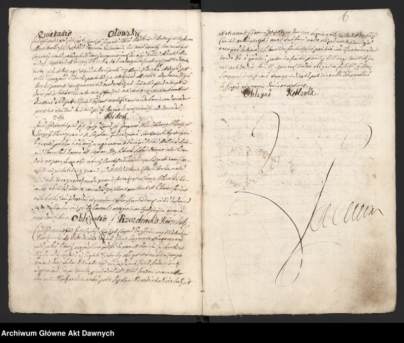 image.from.unit.number "Nurskie grodzkie wieczyste"