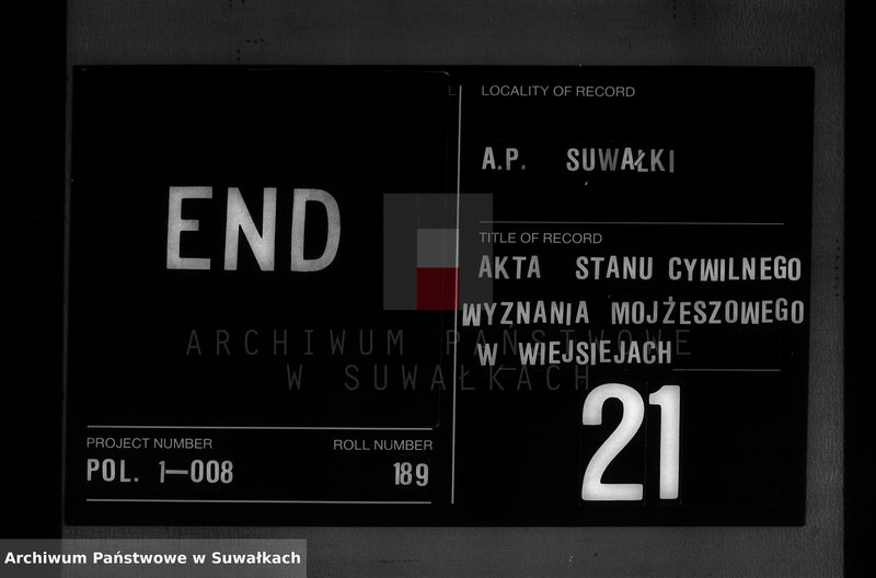 image.from.unit.number "[Dokumenty do akt małżeństw]"