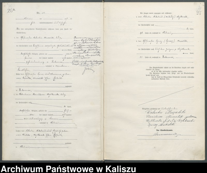 image.from.unit.number "[Księga małżeństw]"