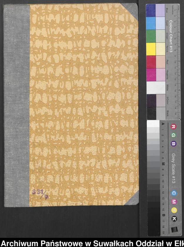 image.from.unit.number "Heiraths-Haupt-Register des Königlich Preussischen Standes-Amtes Lucknainen Kreis Sensburg für das Jahr 1880[do 1883]"