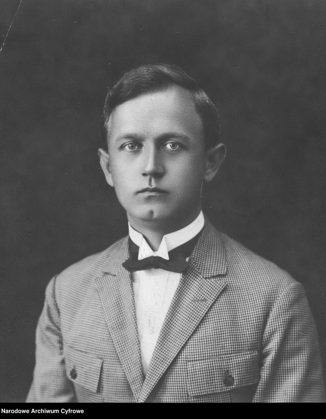 image.from.unit.number "Stanisław Firych"