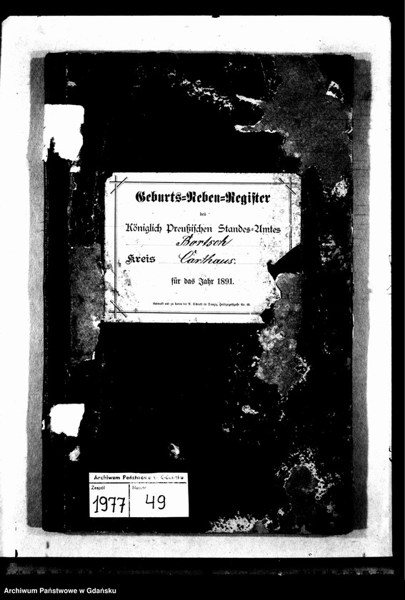 image.from.unit.number "Księga urodzeń"
