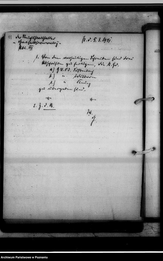 Obraz 14 z jednostki "Haushaltsplan."