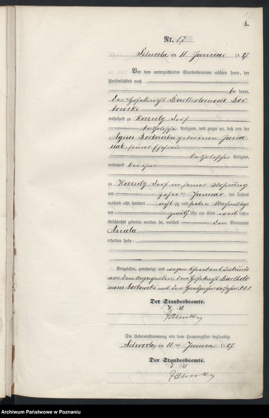 image.from.unit.number "Księga urodzeń"
