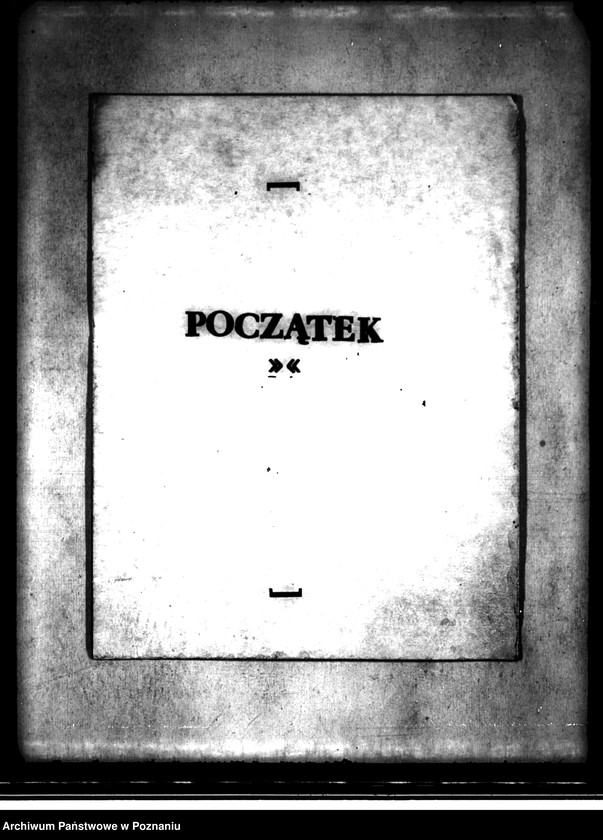 image.from.unit.number "/Rejestry pomiarowe gruntów oddanych za serwituty wsi Budzisław-Górny powiatu konińskiego"
