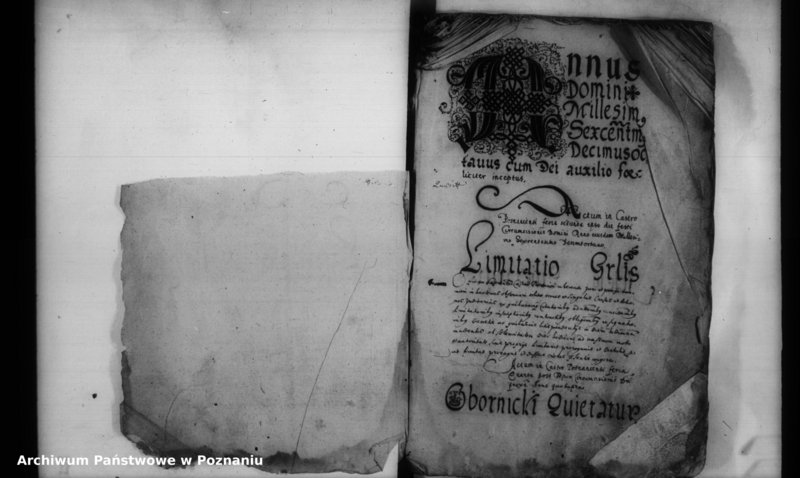 Obraz 4 z jednostki "Inscriptiones [inducta]"