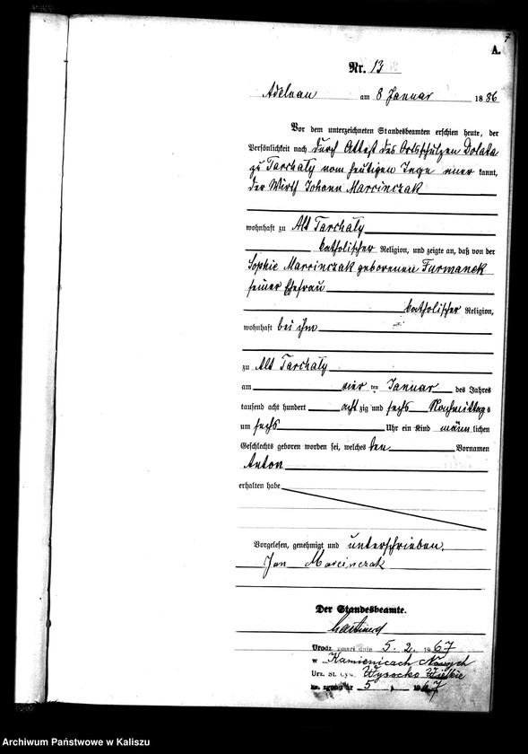 image.from.unit.number "[Księga urodzeń]"