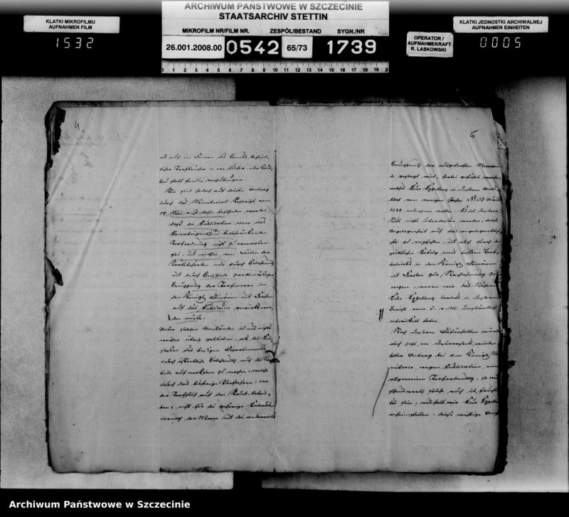 image.from.unit.number "Anlage und Benützung der Torfgräbereien, vol. I"