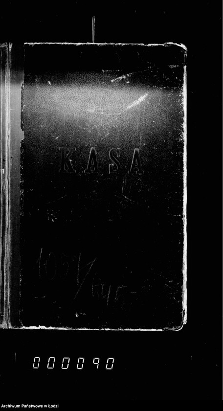 image.from.unit.number "Księga kasowa"