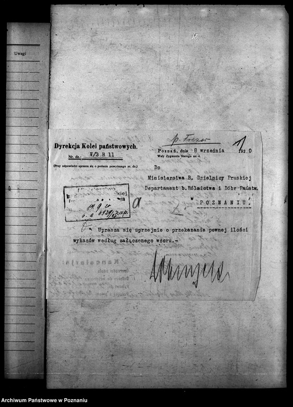 image.from.unit.number "Koleje"