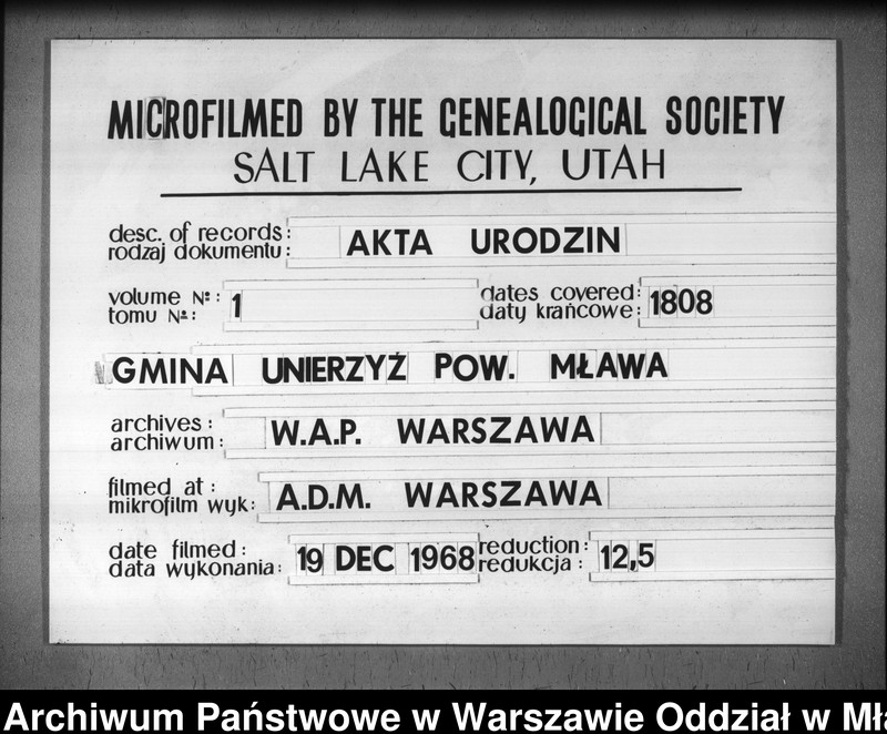 image.from.unit.number "Akta urodzin"