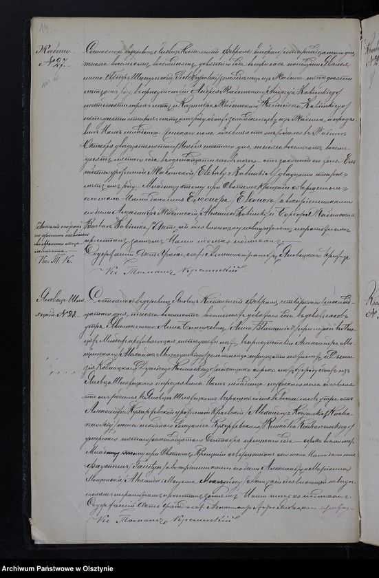 image.from.unit.number "[Akta urodzeń, małżeństw, zgonów]"
