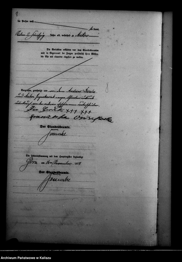 image.from.unit.number "[Księga małżeństw]"