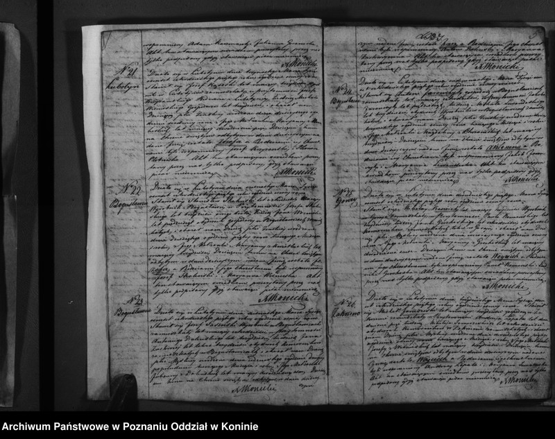 image.from.unit.number "[Księga urodzonych]"