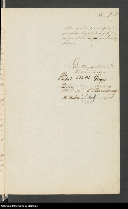 image.from.unit.number "Das Feuer-Sozietäts Wesen"