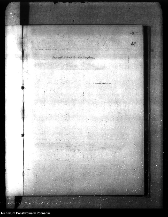 Obraz 15 z jednostki "Budżet powiatu Sieradz"