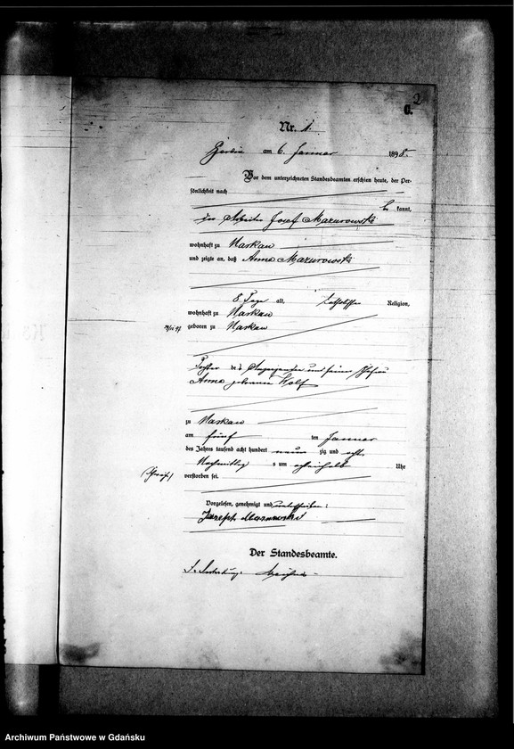 image.from.unit.number "Księga zgonów"