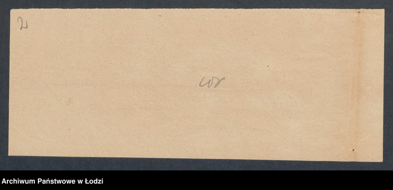 Obraz 4 z jednostki "Leokadja Dzielińska – piwiarnia"