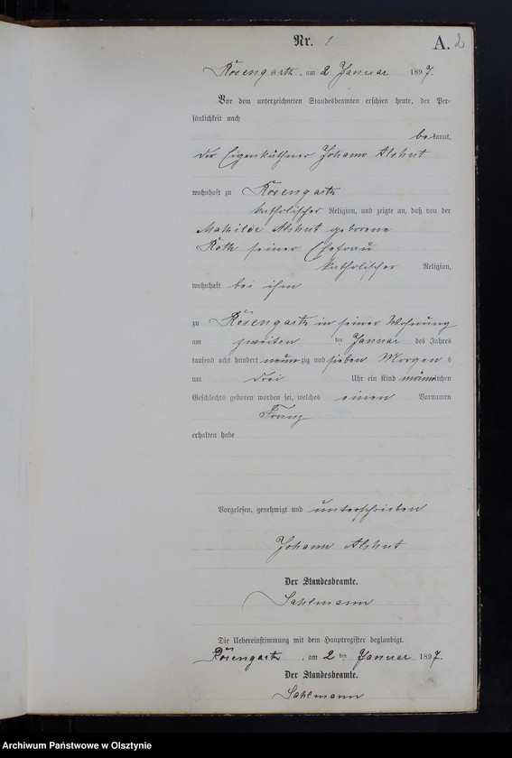 image.from.unit "Geburts-Neben-Register Nr 1 - 41"