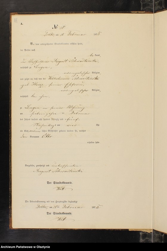 image.from.unit.number "Geburts-Neben-Register Nr 1 -33"
