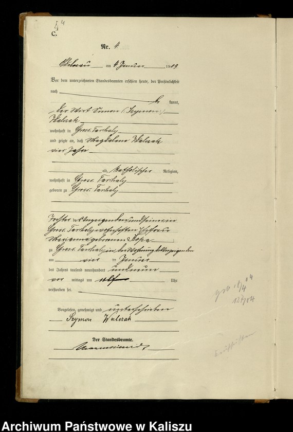 image.from.unit.number "[Księga zgonów]"