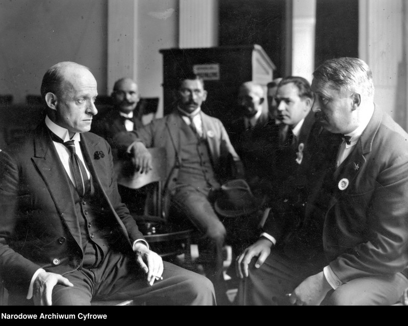 image.from.collection.number "Grudziądz111"