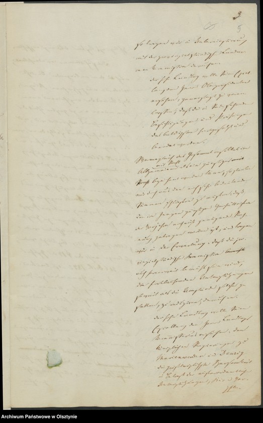 image.from.unit.number "Acta des 15ten Provinzial-Landtages der Stände des Königreichs Preußen. Den Westpreussischen Landarmen-Fonds und die Besserungs-Anstalt zu Graudenz [Grudziądz]"