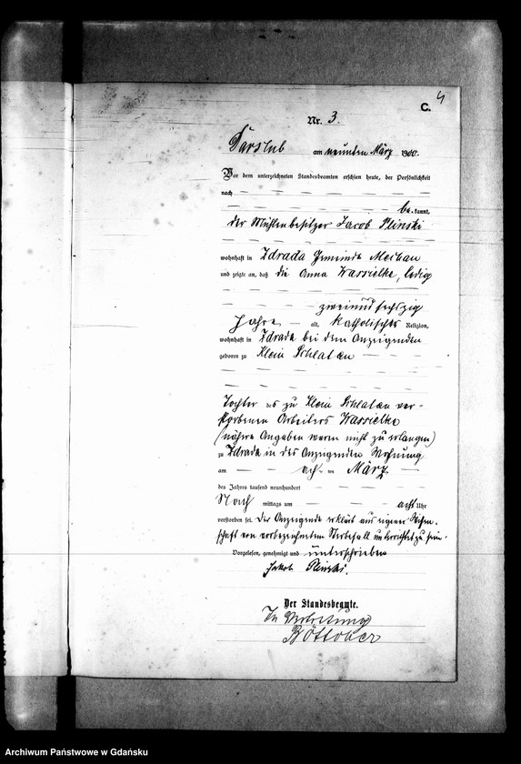 image.from.unit.number "Księga zgonów"