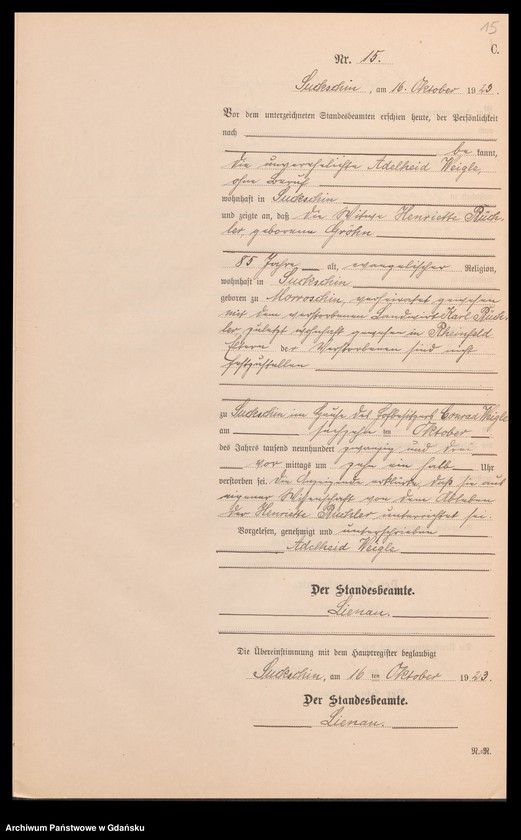 image.from.unit.number "Księga zgonów"