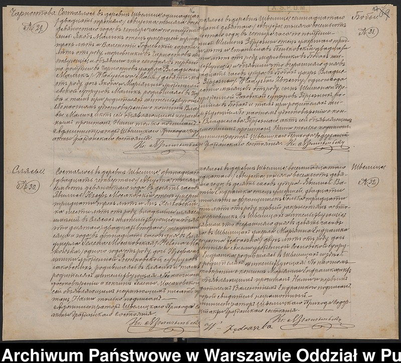 image.from.unit.number "Akta zgonów"