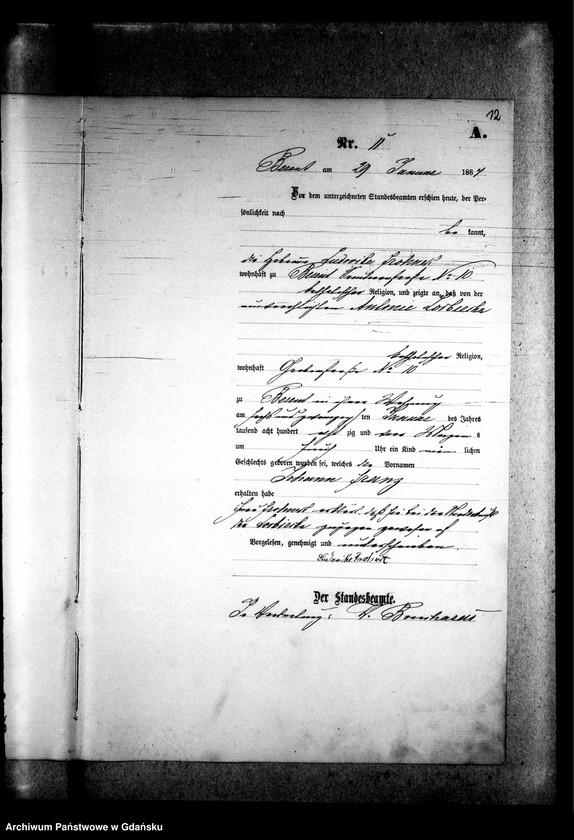 image.from.unit.number "Księga urodzeń"