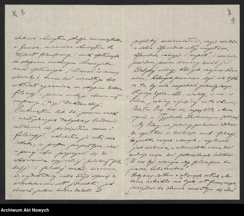 image.from.unit.number "Brzeska Jadzia - Brzostowska Stefania; L.2-20, Brzezicki Mikołaj"