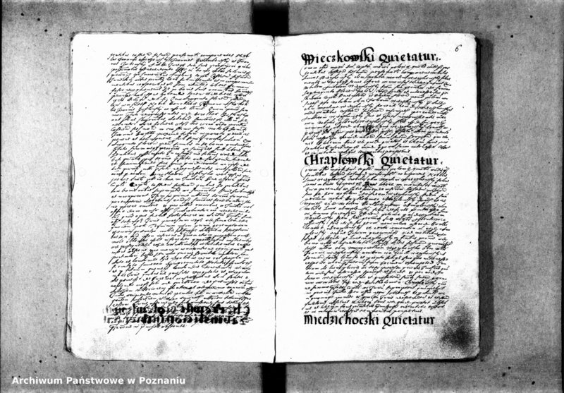 Obraz 10 z jednostki "Inscriptiones [inducta]"