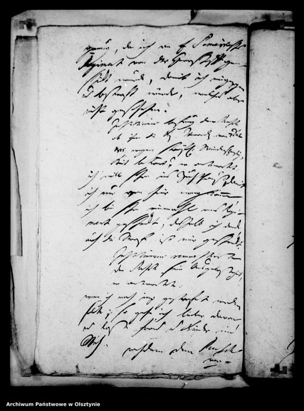 image.from.unit.number "12 Processe zwischen Schulzen und Pächtern einerseits und Knechten usw. anderseits wegen Ungehorsam, grausamer Behandlung, Benachteilung und Schlägereien"