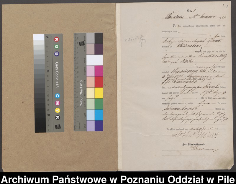 image.from.unit.number "Księga urodzeń"