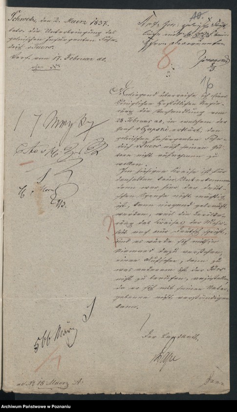 image.from.unit.number "A. betr. Vinzent von Fuers Rechtskonsulant, Fälmrich"