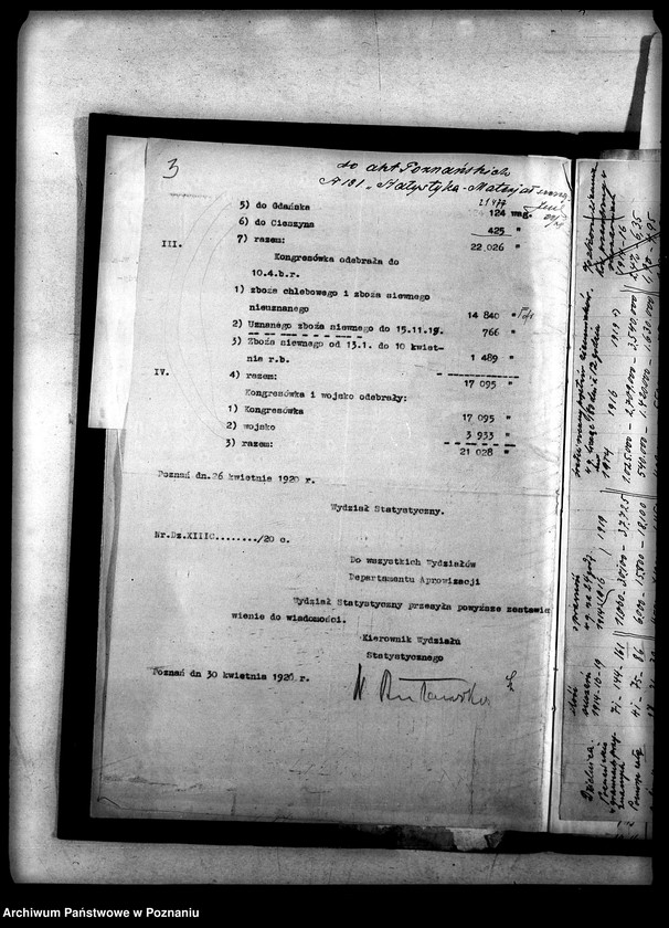 Obraz 7 z jednostki "Statystyka materiał szczegółowy"