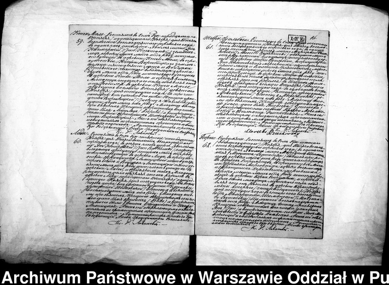 image.from.unit.number "Akta urodzeń, małżeństw i zgonów"