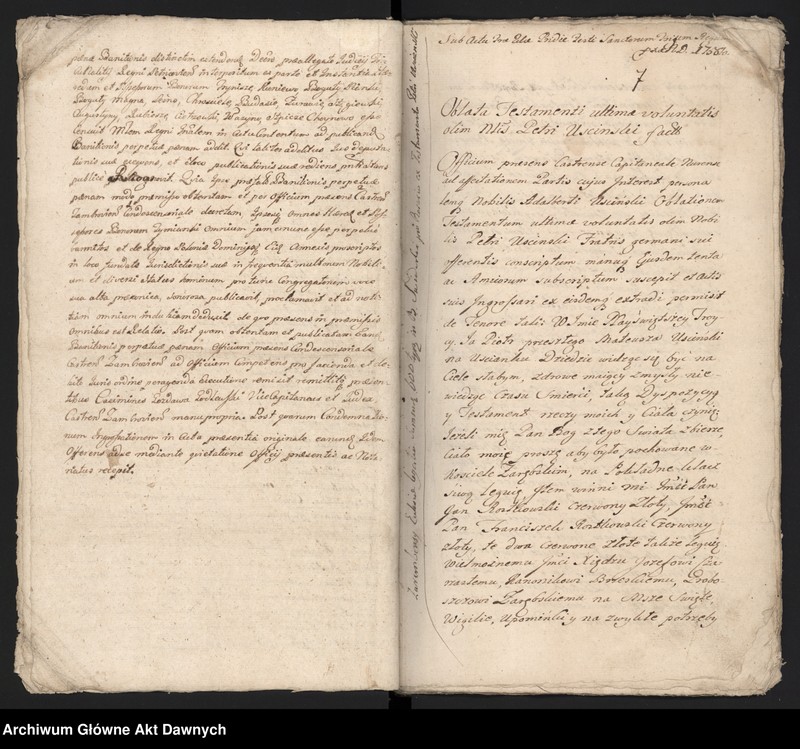 image.from.unit.number "Nurskie grodzkie relacje oblaty"