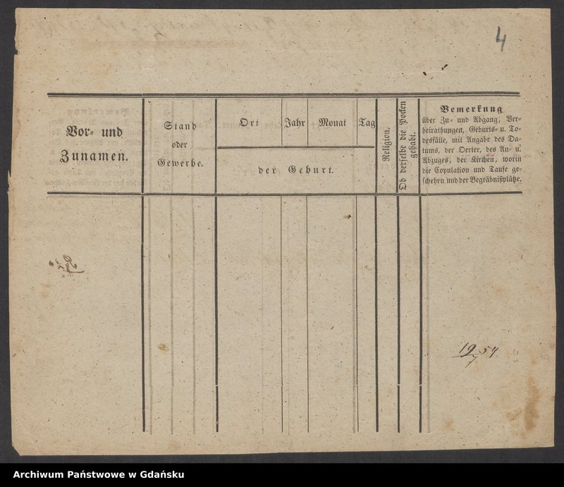 image.from.unit.number "Karty meldunkowe: Behringer - Bellgard H."