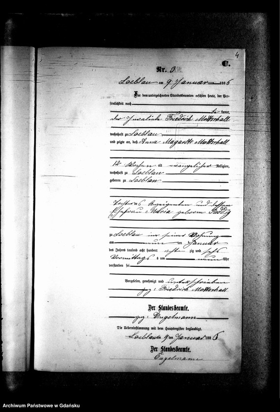 image.from.unit.number "Księga zgonów"