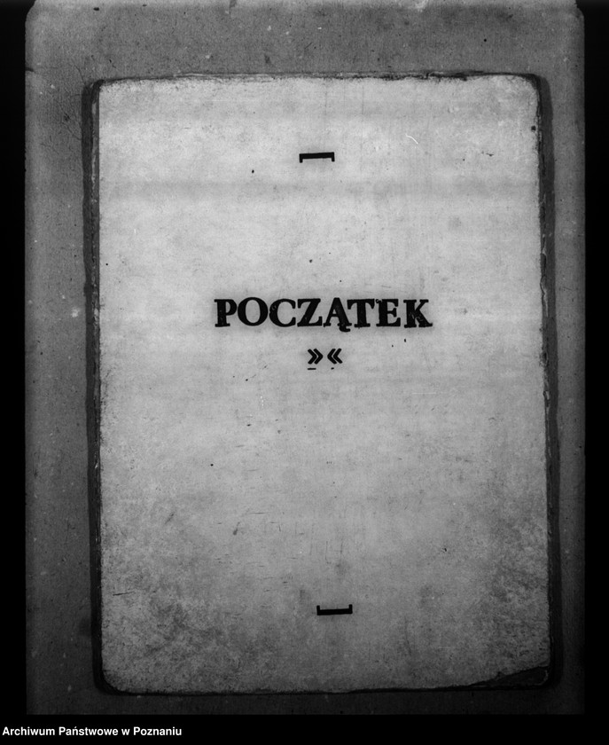 Obraz 3 z jednostki "Abordnungen der Angestellten des öffentlichen Dienstes"