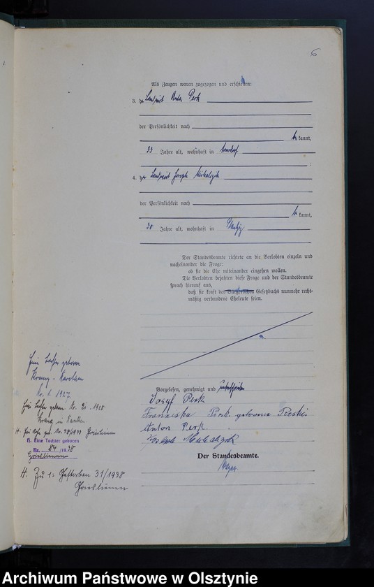 image.from.unit.number "Heirats-Haupt-Register Nr 1-12, 1-10, 1-7, 1-9"