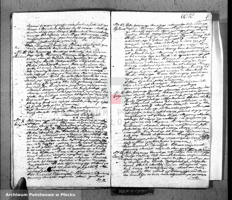 image.from.unit.number "Akta urodzeń, małzeństw i zgonów"