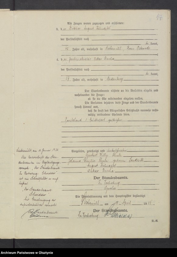 image.from.unit.number "Heirats-Neben-Register Nr 1 - 53"