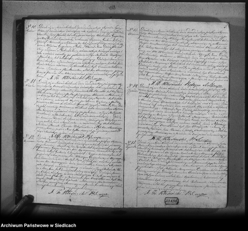 image.from.unit.number "Akta urodzin, małżeństw i zgonów"