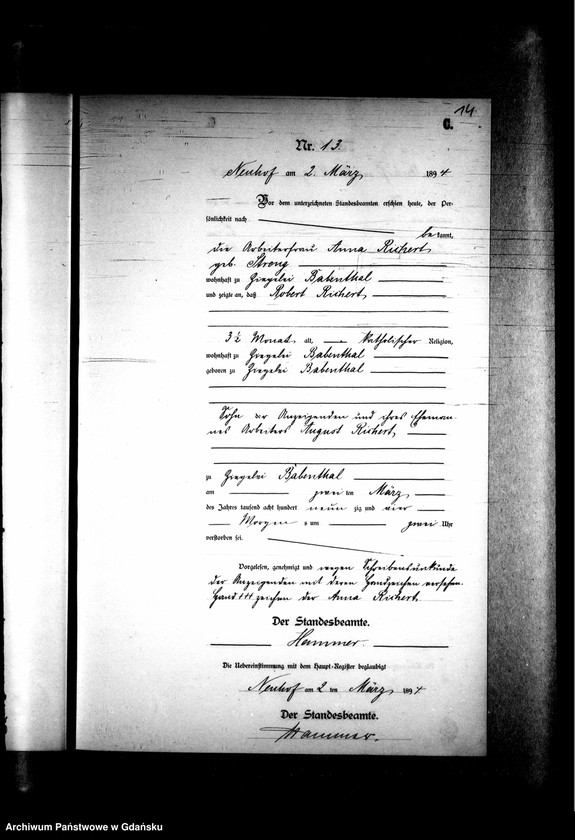 image.from.unit.number "Księga zgonów"